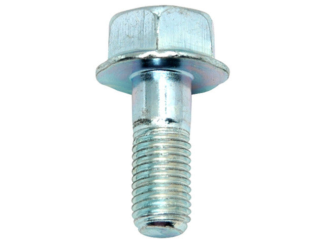 Disc Brake Caliper Bolt Kit Raybestos Brakes H15043