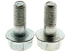 Disc Brake Caliper Bolt Kit Raybestos Brakes H15043W