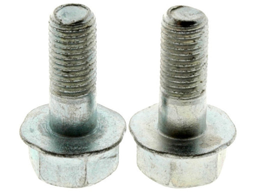 Disc Brake Caliper Bolt Kit Raybestos Brakes H15043W