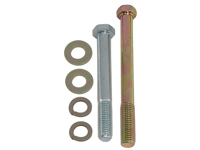 Disc Brake Caliper Bolt Kit Raybestos Brakes H15044