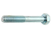 Disc Brake Caliper Bolt Kit Raybestos Brakes H15045
