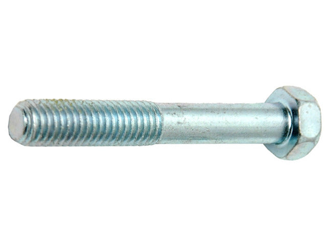 Disc Brake Caliper Bolt Kit Raybestos Brakes H15045
