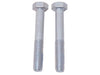 Disc Brake Caliper Bolt Kit Raybestos Brakes H15045W