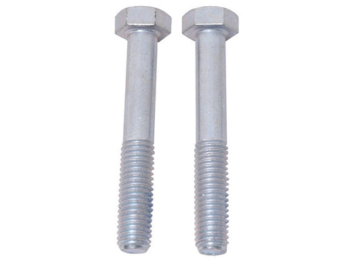 Disc Brake Caliper Bolt Kit Raybestos Brakes H15045W