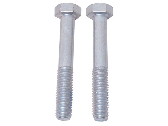 Disc Brake Caliper Bolt Kit Raybestos Brakes H15045W