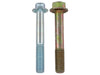 Disc Brake Caliper Bolt Kit Raybestos Brakes H15049