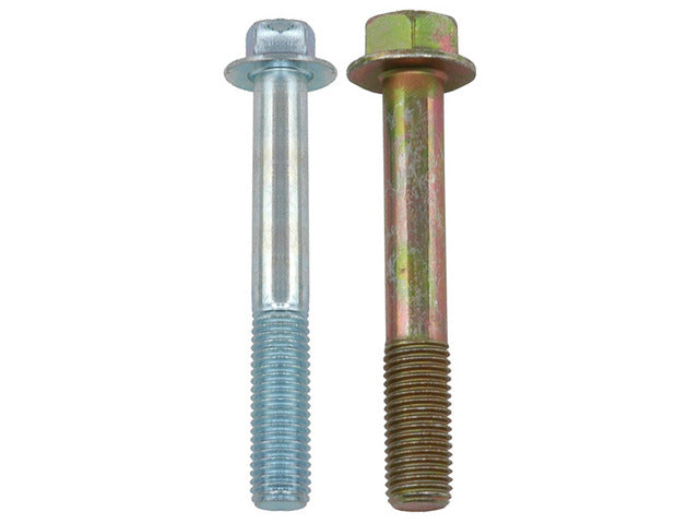 Disc Brake Caliper Bolt Kit Raybestos Brakes H15049
