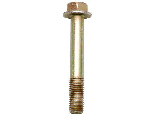 Disc Brake Caliper Bolt Kit Raybestos Brakes H15051