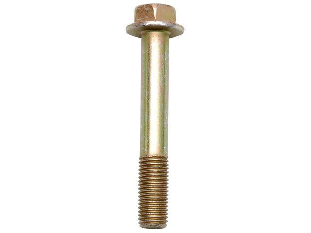 Disc Brake Caliper Bolt Kit Raybestos Brakes H15051