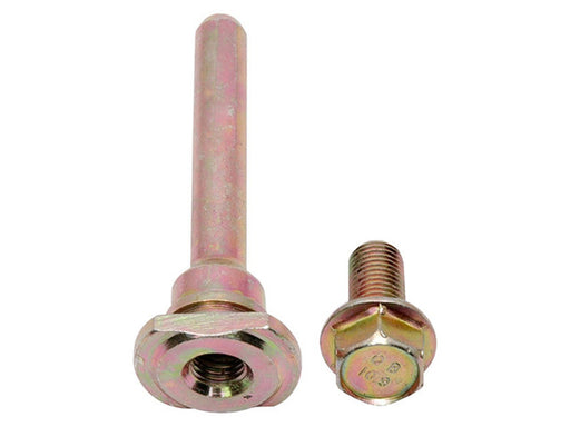Disc Brake Caliper Bolt Kit Raybestos Brakes H15052