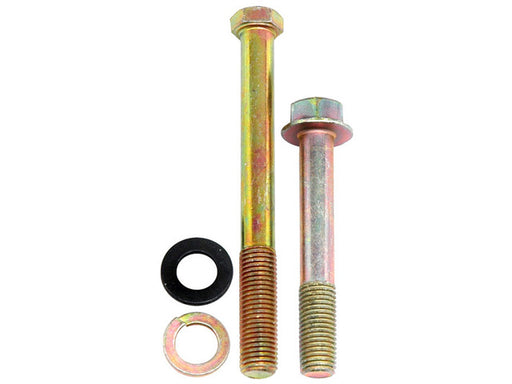 Disc Brake Caliper Bolt Kit Raybestos Brakes H15055