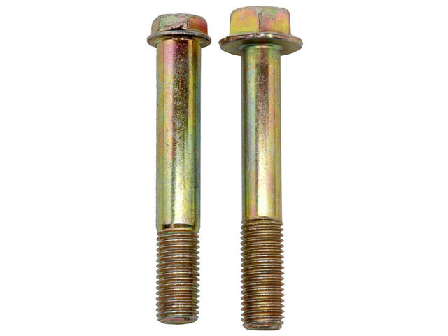 Disc Brake Caliper Bolt Kit Raybestos Brakes H15056