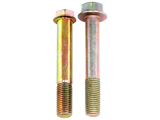 Disc Brake Caliper Bolt Kit Raybestos Brakes H15057