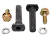 Disc Brake Caliper Bolt Kit Raybestos Brakes H15058