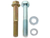 Disc Brake Caliper Bolt Kit Raybestos Brakes H15059