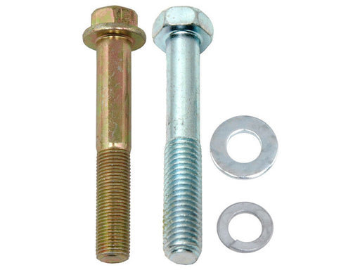 Disc Brake Caliper Bolt Kit Raybestos Brakes H15059
