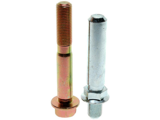 Disc Brake Caliper Bolt Kit Raybestos Brakes H15060-2