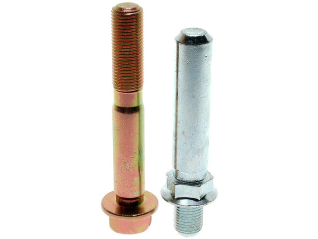 Disc Brake Caliper Bolt Kit Raybestos Brakes H15060