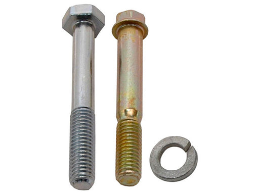 Disc Brake Caliper Bolt Kit Raybestos Brakes H15061