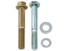 Disc Brake Caliper Bolt Kit Raybestos Brakes H15062