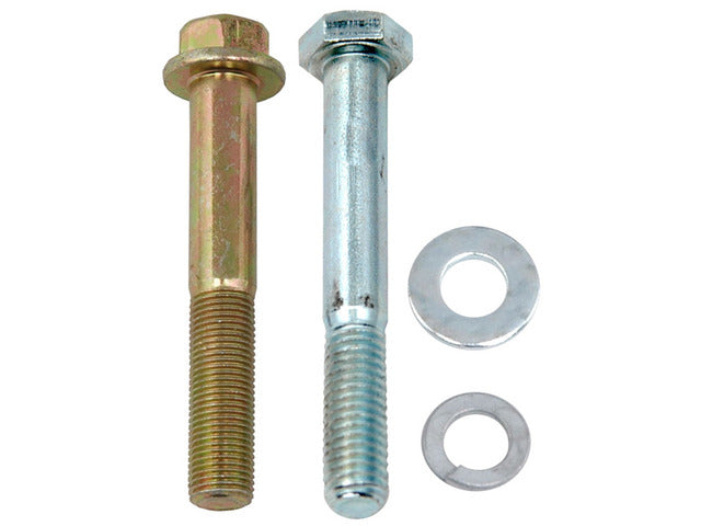 Disc Brake Caliper Bolt Kit Raybestos Brakes H15062