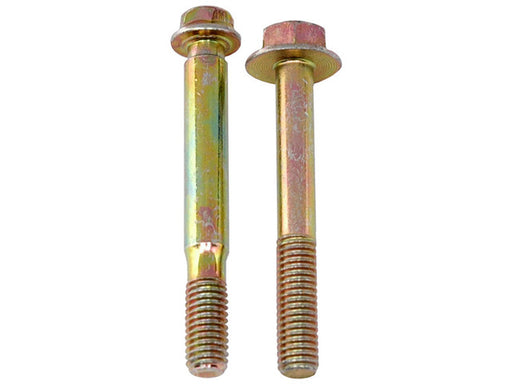 Disc Brake Caliper Bolt Kit Raybestos Brakes H15063