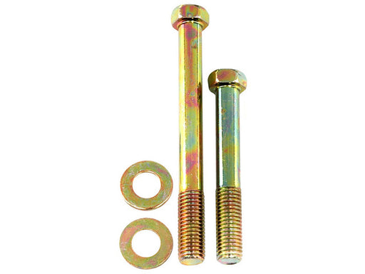 Disc Brake Caliper Bolt Kit Raybestos Brakes H15065