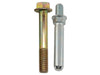 Disc Brake Caliper Bolt Kit Raybestos Brakes H15066