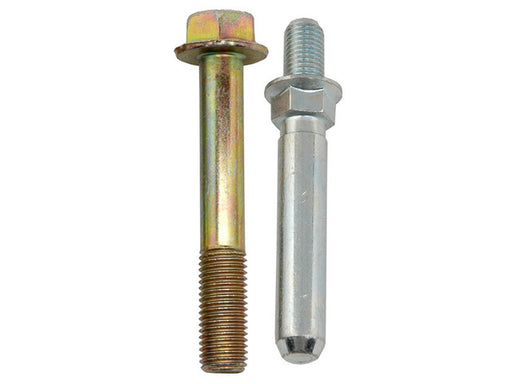 Disc Brake Caliper Bolt Kit Raybestos Brakes H15066