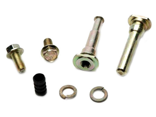 Disc Brake Caliper Bolt Kit Raybestos Brakes H15067