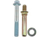 Disc Brake Caliper Bolt Kit Raybestos Brakes H15068
