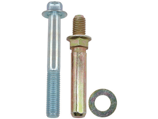 Disc Brake Caliper Bolt Kit Raybestos Brakes H15068