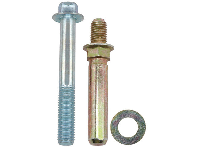 Disc Brake Caliper Bolt Kit Raybestos Brakes H15068