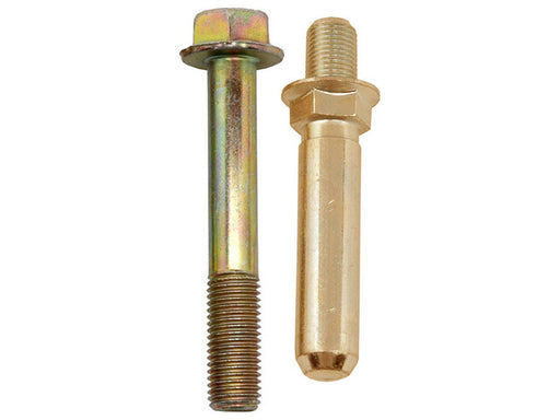 Disc Brake Caliper Bolt Kit Raybestos Brakes H15069