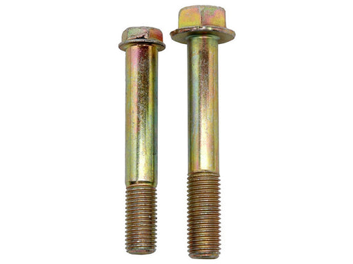 Disc Brake Caliper Bolt Kit Raybestos Brakes H15071