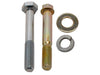 Disc Brake Caliper Bolt Kit Raybestos Brakes H15072