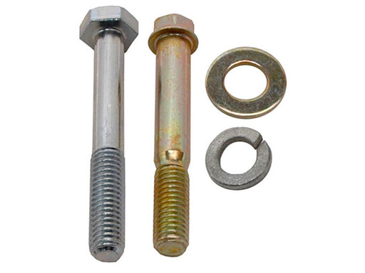 Disc Brake Caliper Bolt Kit Raybestos Brakes H15072