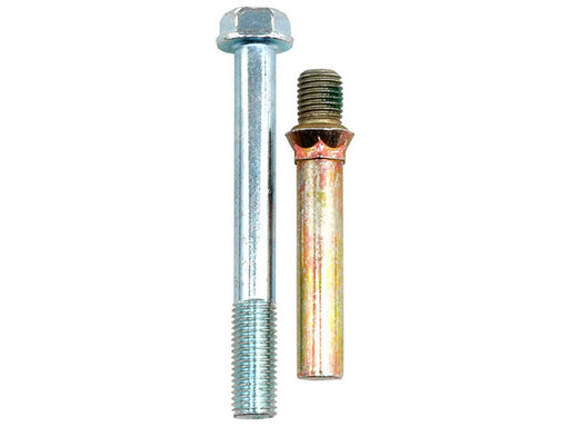 Disc Brake Caliper Bolt Kit Raybestos Brakes H15073