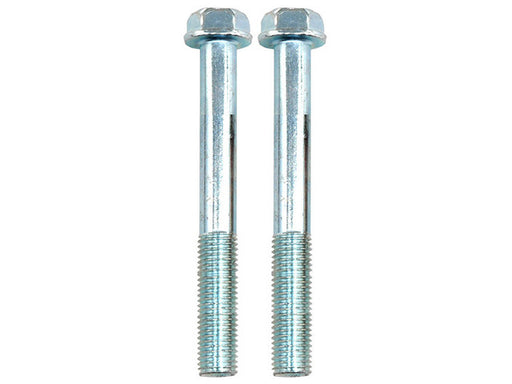 Disc Brake Caliper Bolt Kit Raybestos Brakes H15074