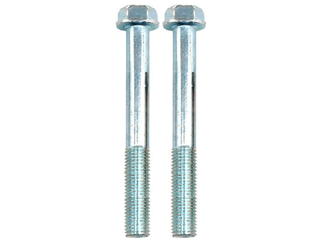 Disc Brake Caliper Bolt Kit Raybestos Brakes H15074