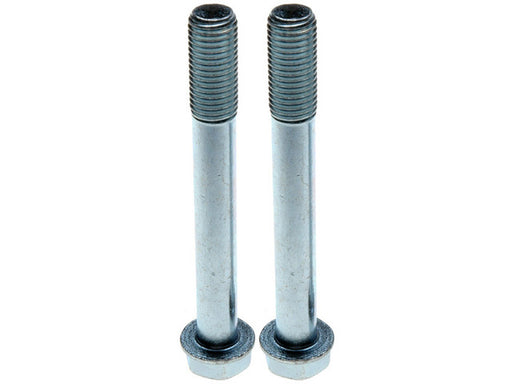 Disc Brake Caliper Bolt Kit Raybestos Brakes H15074W
