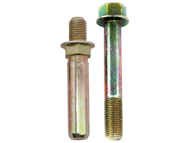 Disc Brake Caliper Bolt Kit Raybestos Brakes H15075