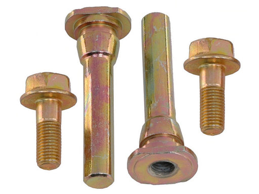 Disc Brake Caliper Bolt Kit Raybestos Brakes H15076