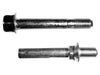 Disc Brake Caliper Bolt Kit Raybestos Brakes H15077