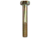 Disc Brake Caliper Bolt Kit Raybestos Brakes H15078