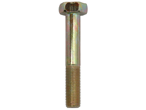Disc Brake Caliper Bolt Kit Raybestos Brakes H15078