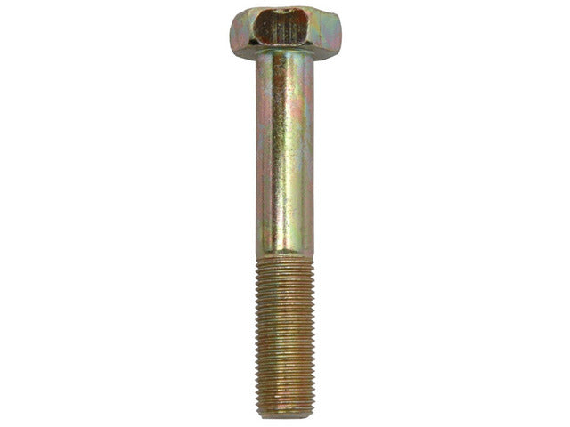 Disc Brake Caliper Bolt Kit Raybestos Brakes H15078
