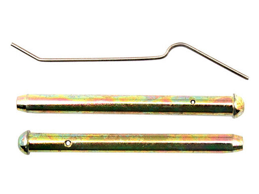 Disc Brake Caliper Bolt Kit Raybestos Brakes H15079