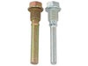 Disc Brake Caliper Bolt Kit Raybestos Brakes H15080