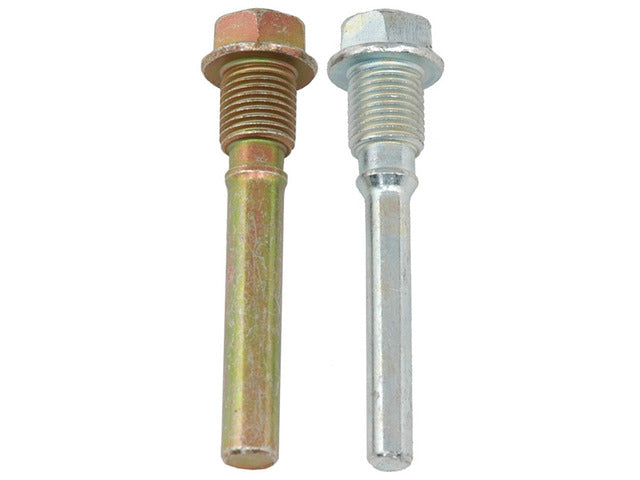 Disc Brake Caliper Bolt Kit Raybestos Brakes H15080